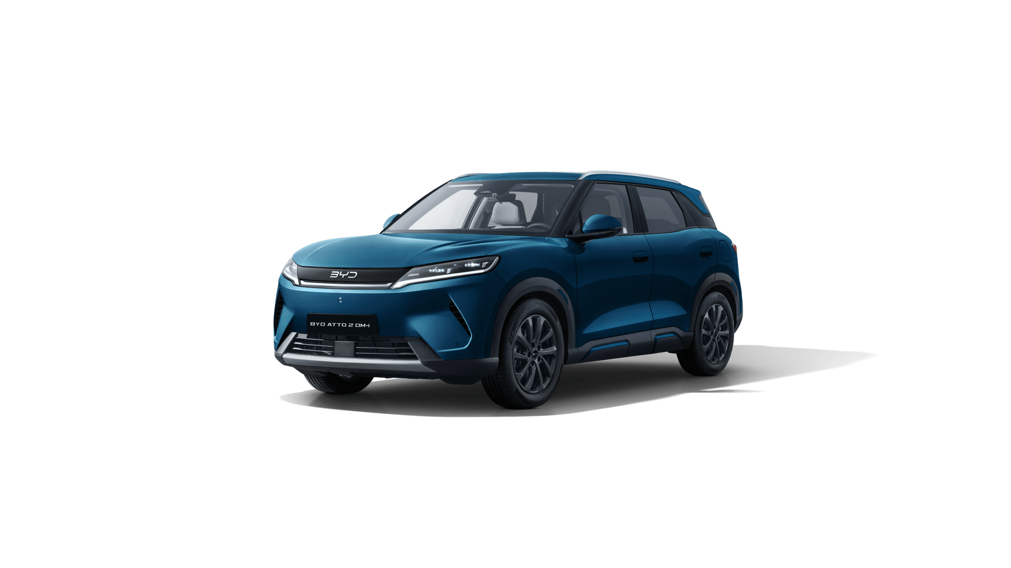 byd-atto-2